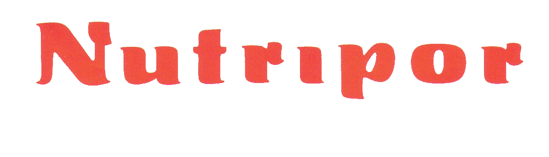 Nutripor :: Nutrición porcina