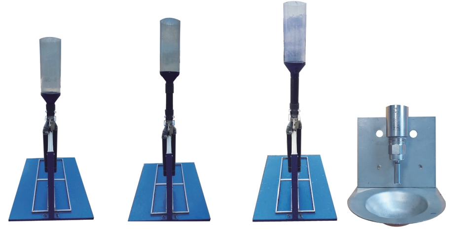 dosificador_nutripor